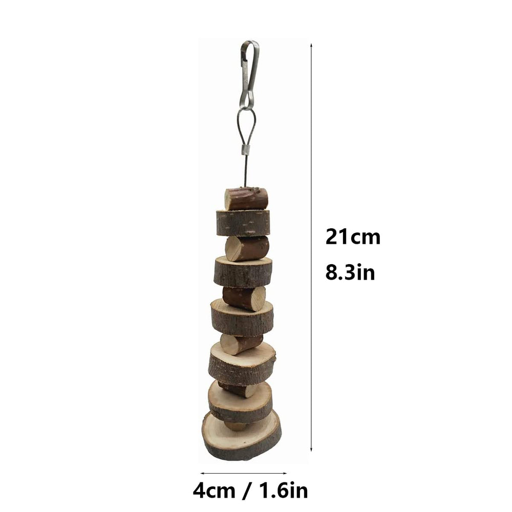 LWINGFLYER gros plan du grain du bois montrant texture durable
