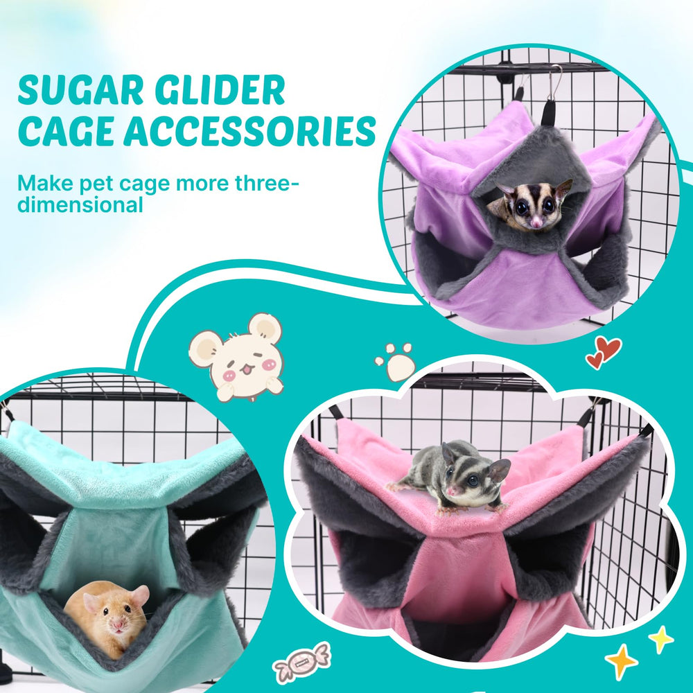 LYART gros plan peluche montrant texture douce pour confort
