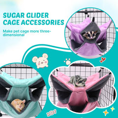 LYART gros plan peluche montrant texture douce pour confort