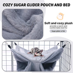 LYART gros plan tissu pelucheux illustrant la douceur pour le confort