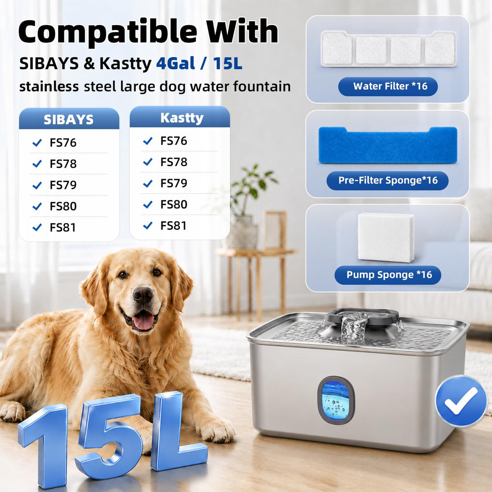 Lynpagen cartouche charbon gros plan montrant couches filtrantes et performance