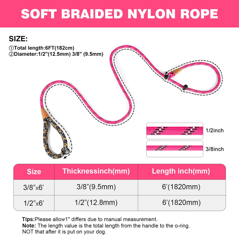 Lynxking anneau métallique solide garantissant une fixation sûre et durable
