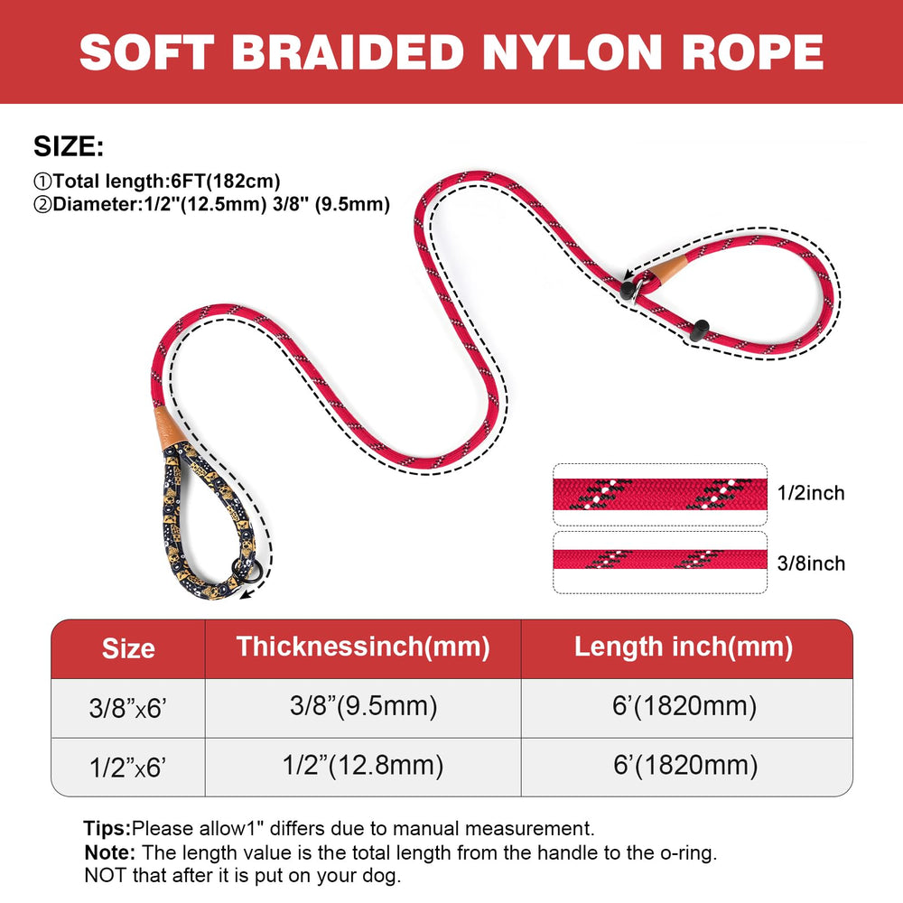 Lynxking poignée rembourrée montrant confort pour l’utilisateur