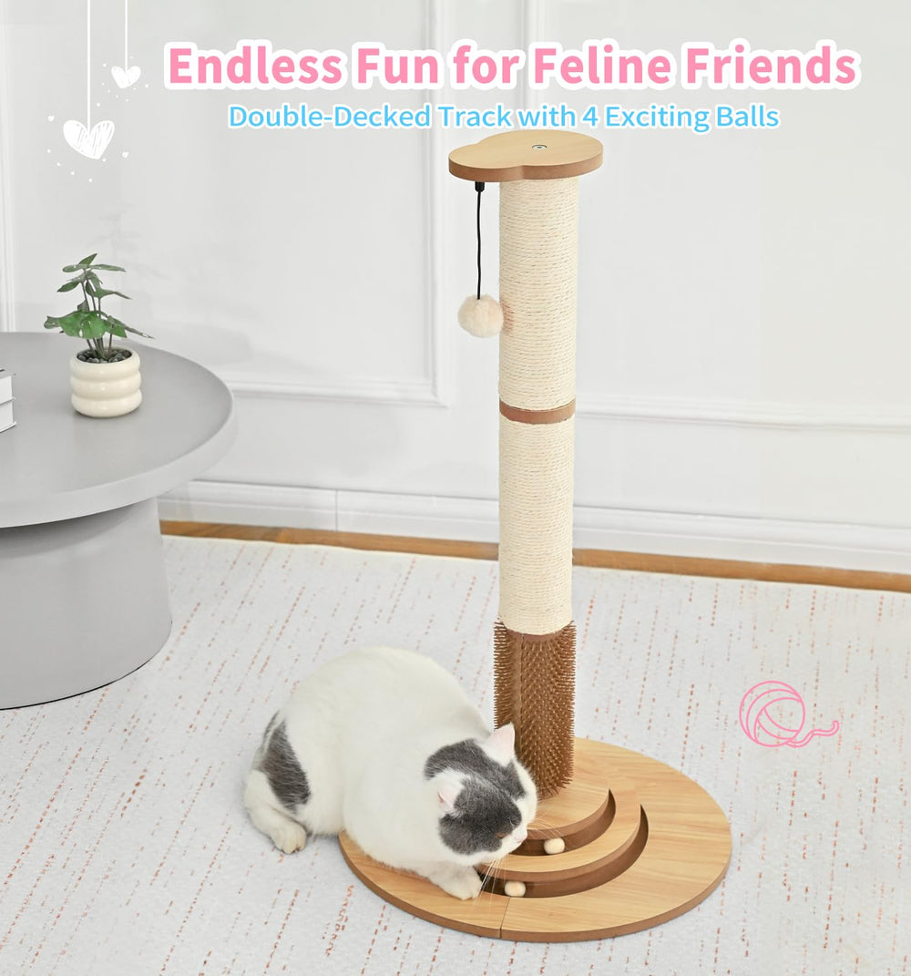 MADE 4 PETS pièces et outils fournis pour un assemblage simple et rapide