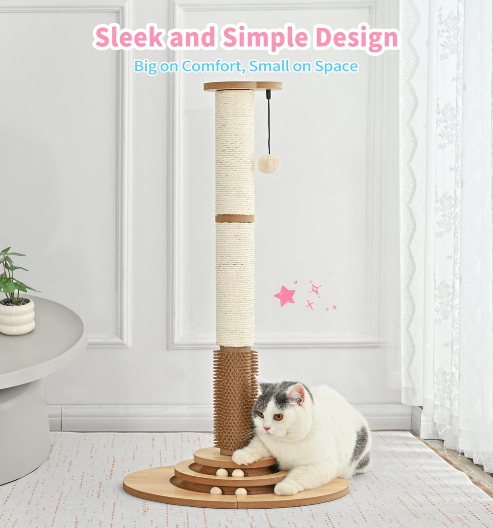 MADE 4 PETS détail des matériaux et étiquette qualité pour durabilité