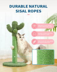 Made4Pets sommet doux offrant confort pour repos et frottement