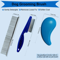 MAEELOU brosse ultra-douce gros plan montrant picots et massage apaisant
