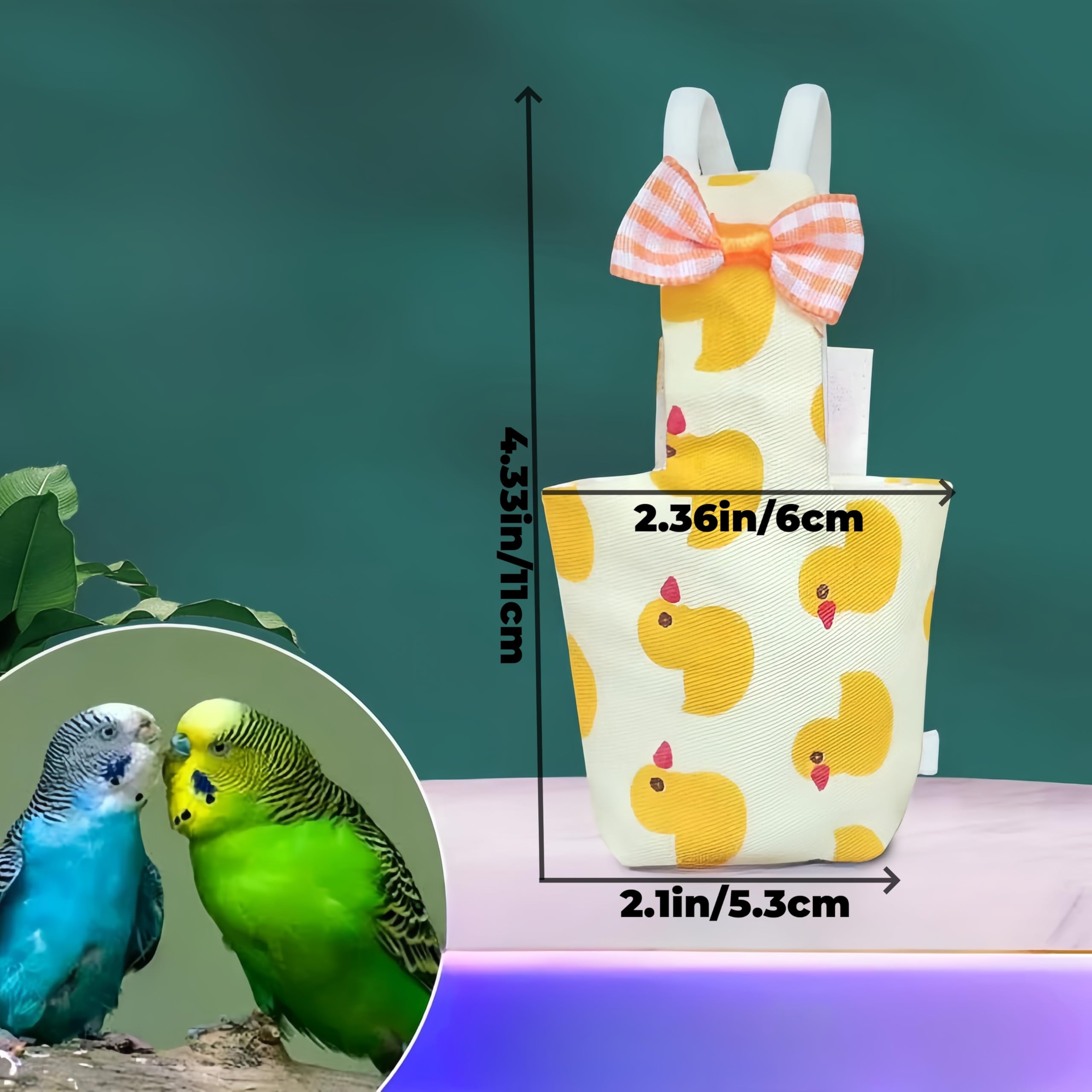 Magnoloran couche après lavage, tissu conserve apparence et fonction