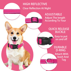 Maiiu gros-plan du nylon dense illustrant la douceur et la durabilité
