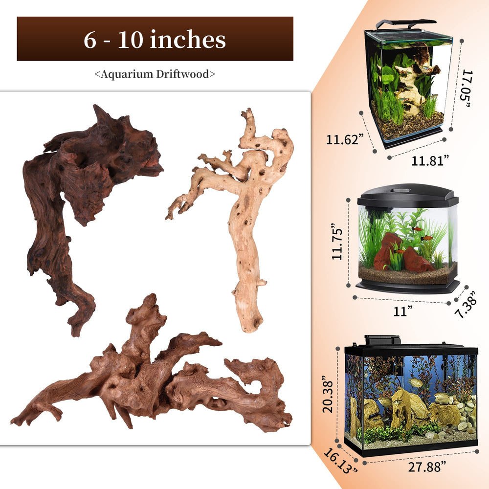 majoywoo gros plan texture bois flotté bénéfice adhérence pour plantes