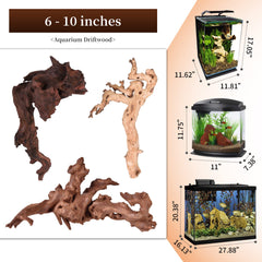 majoywoo gros plan texture bois flotté bénéfice adhérence pour plantes