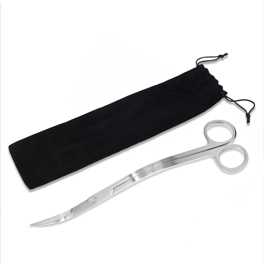 Mandala Crafts prise en main ergonomique, confort pour longues sessions