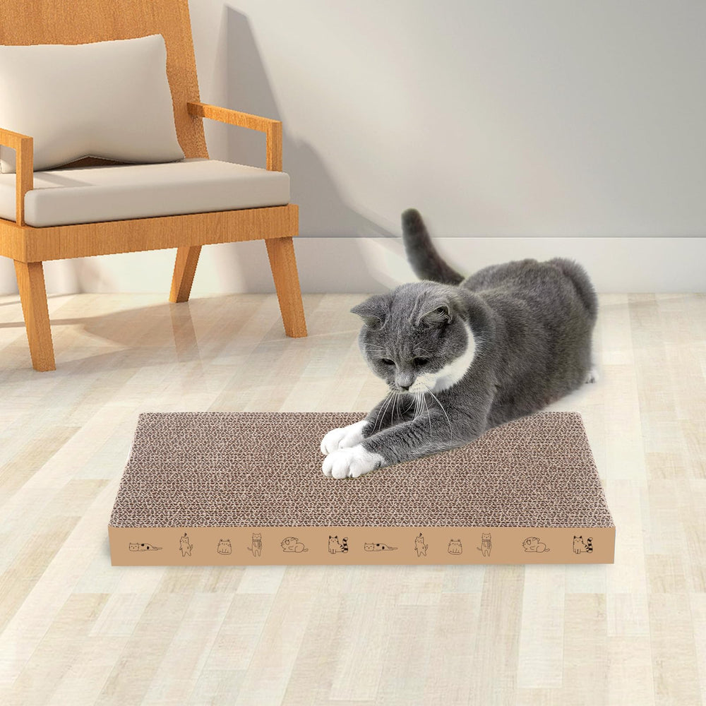 Mankaide pile de huit tapis montrant valeur et remplacement facile