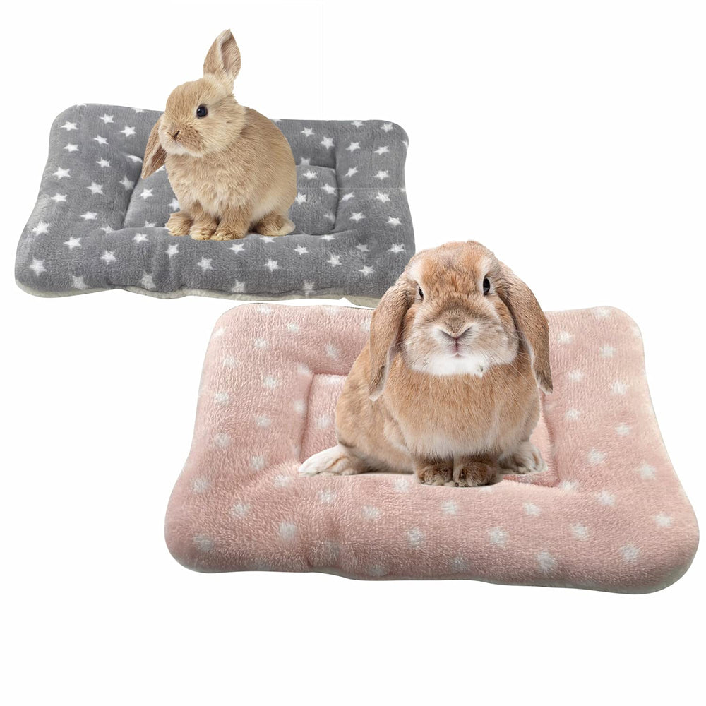 MANSHU tapis lit face avant offrant confort et chaleur