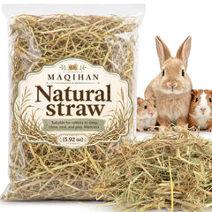 MAQIHAN emballage sous vide facilitant stockage et transport