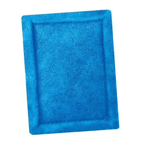 Marineland cartouche en insertion dans filtre pour remplacement rapide et propre