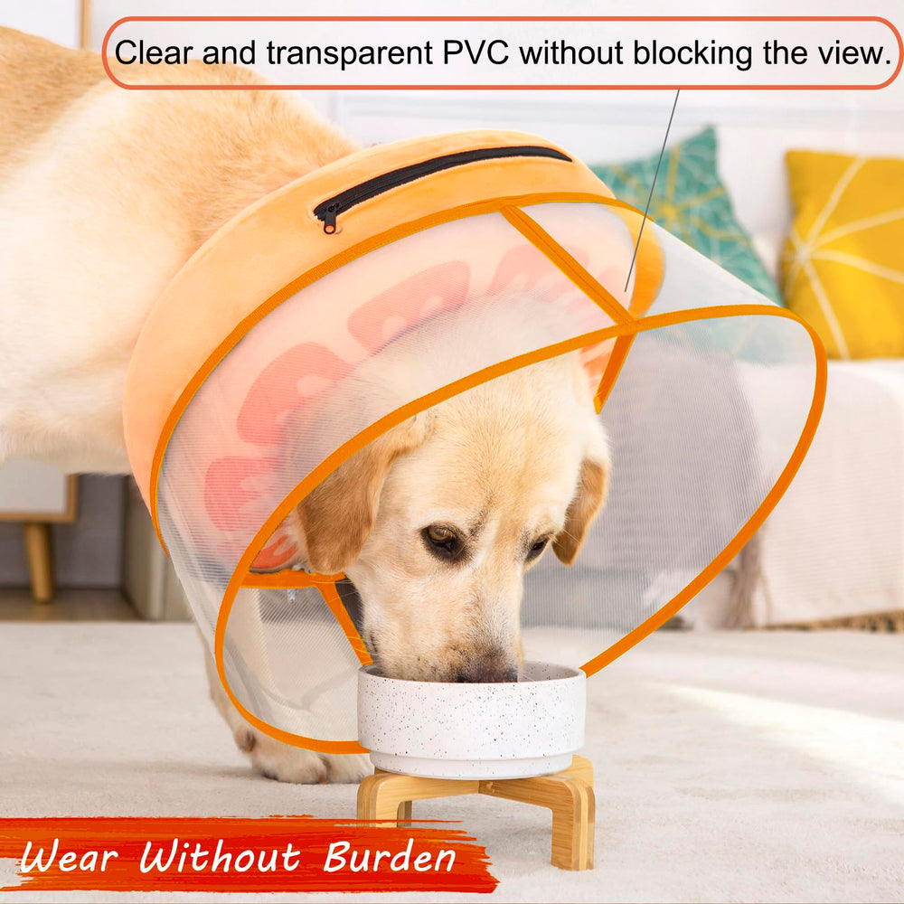 Mariyago comparaison taille montre ajustement pour petites et grandes races
