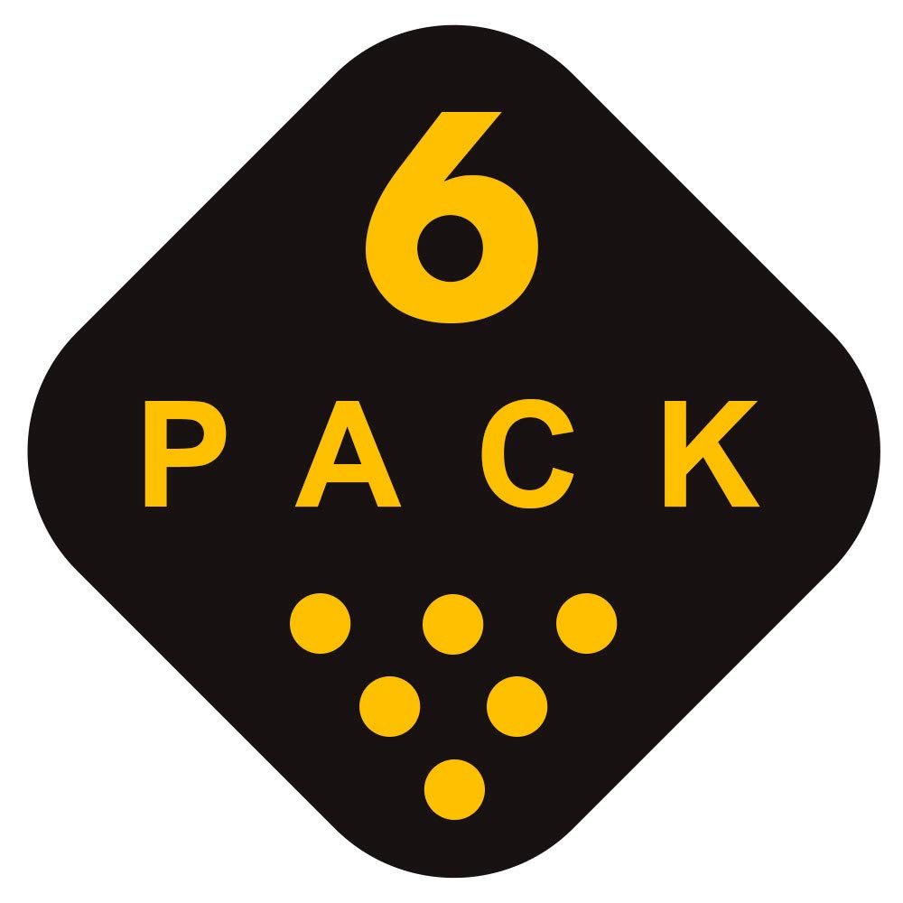 Marshall Uncle Jim's mélange servi à un furet pour encourager l'alimentation