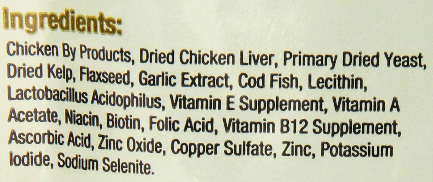 Marshall Uncle Jim's sachets portionnés pour conservation et commodité