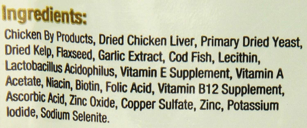Marshall Uncle Jim's sachets portionnés pour conservation et commodité