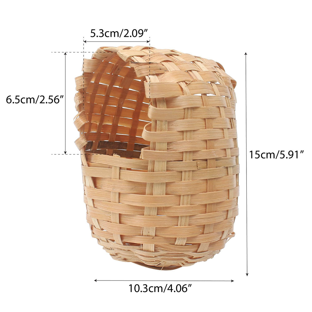 Marsrut gros plan tressage montrant texture naturelle bénéfique