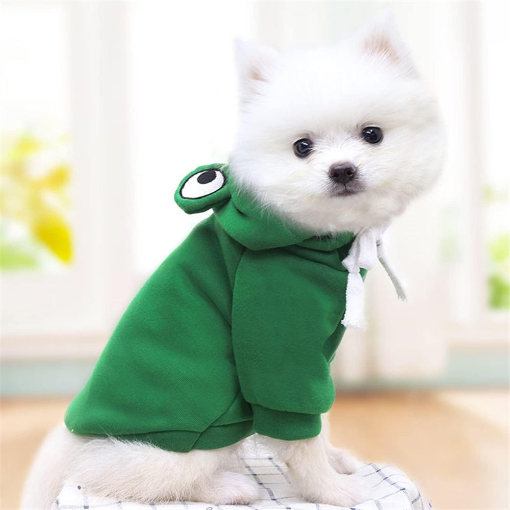 Maruomiki détail couture et élasticité garantissant confort et ajustement