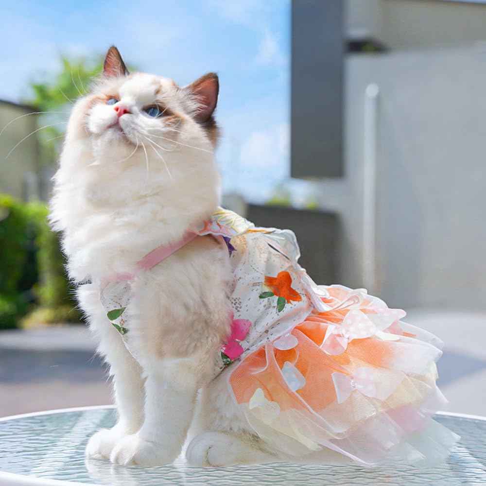 Maruomiki gros plan tulle montrant texture légère et confort estival