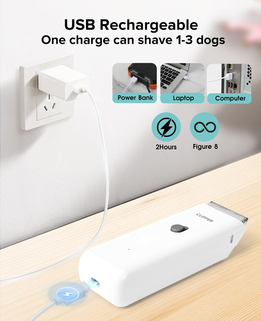 Marvljojo recharge via powerbank offrant simplicité et mobilité de charge