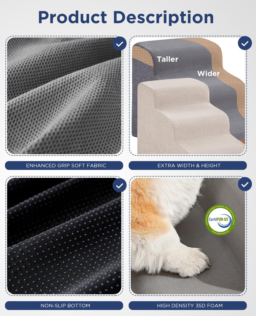 MASSFU mise en scène salon beige ergonomie et intégration déco