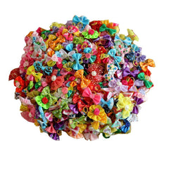 Masue Pets face avant du paquet montrant variété et couleurs, style élégant