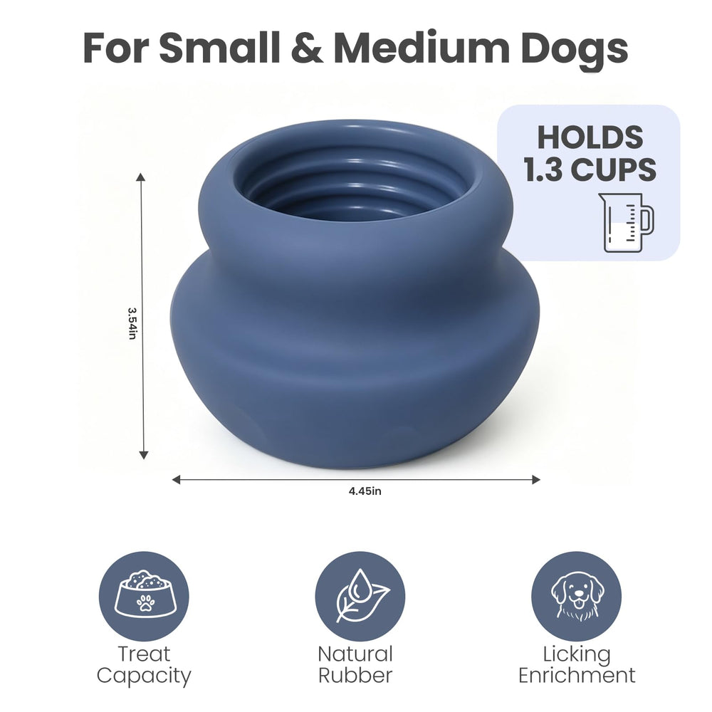 MateeyLife bol à l’échelle d’une main indiquant compact et portable pour sorties