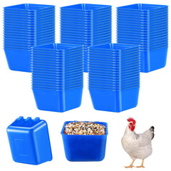 Maxdot gobelet 16 oz vue frontale, facilite la distribution d'eau