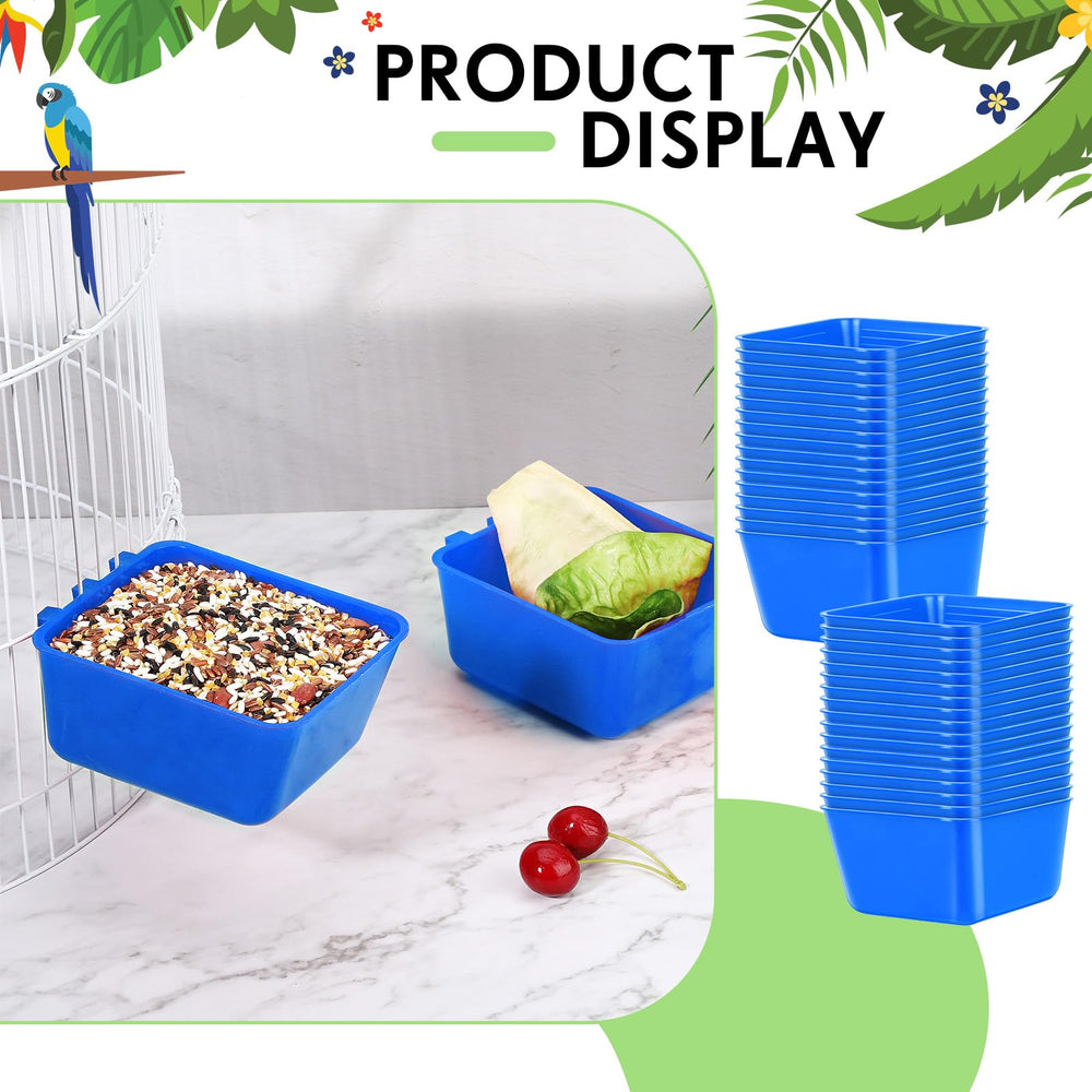 Maxdot gobelet gros plan matière plastique robuste, nettoyage facile