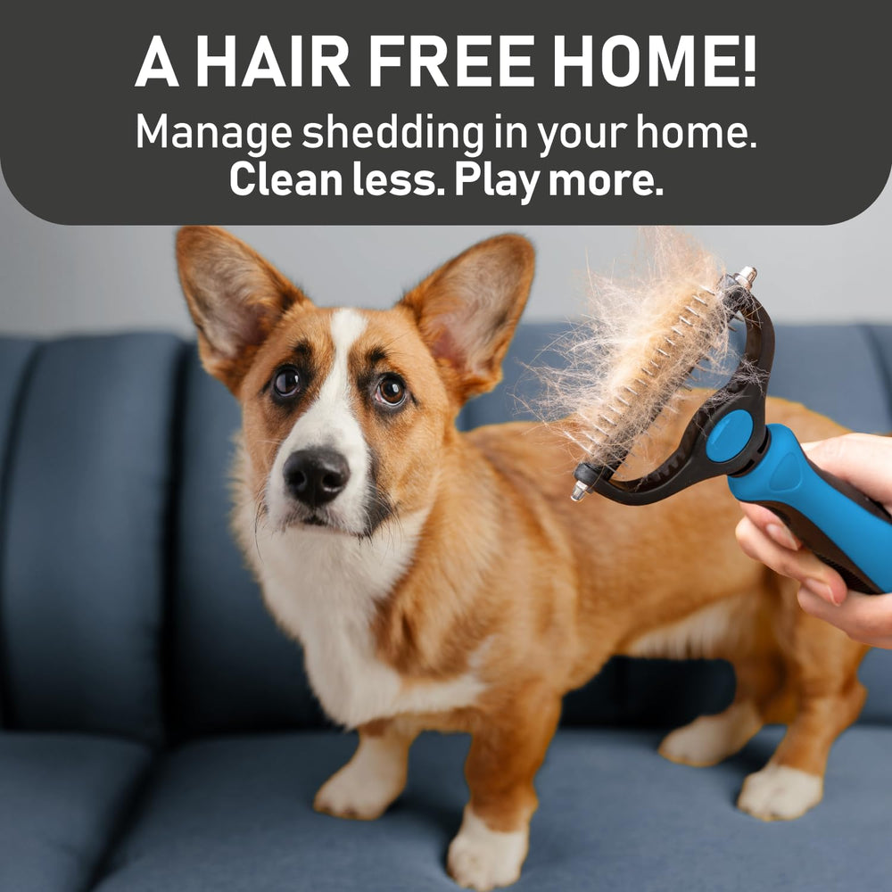 Maxpower Planet plan rapproché des dents du râteau montrant sécurité et efficacité