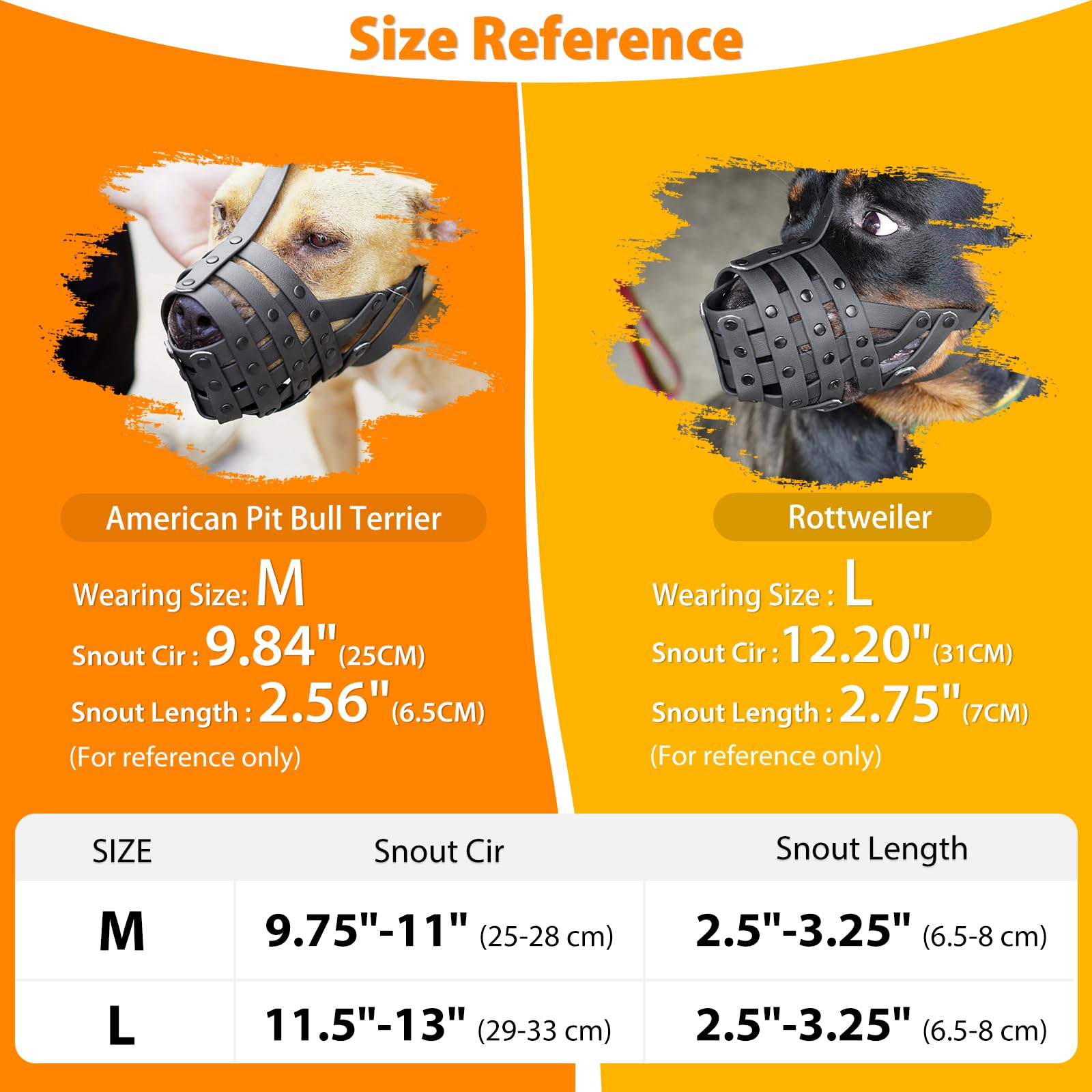 Mayerzon étiquette de taille et entretien, informations claires pour achat