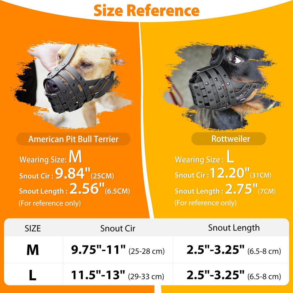 Mayerzon étiquette de taille et entretien, informations claires pour achat