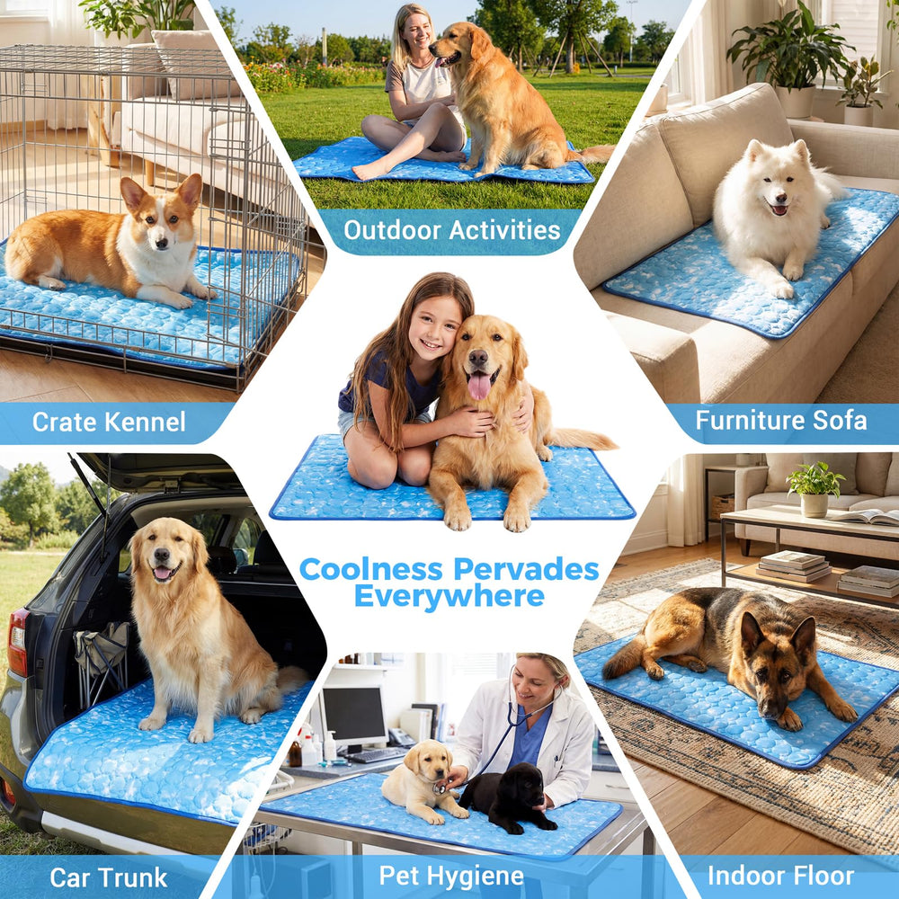 mcgskl comparaison dimensions 40x28 pour choix de taille clair