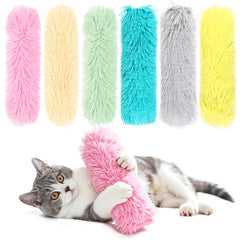 MehelloFeather emballage avant montrant lot de 6 et attractivité