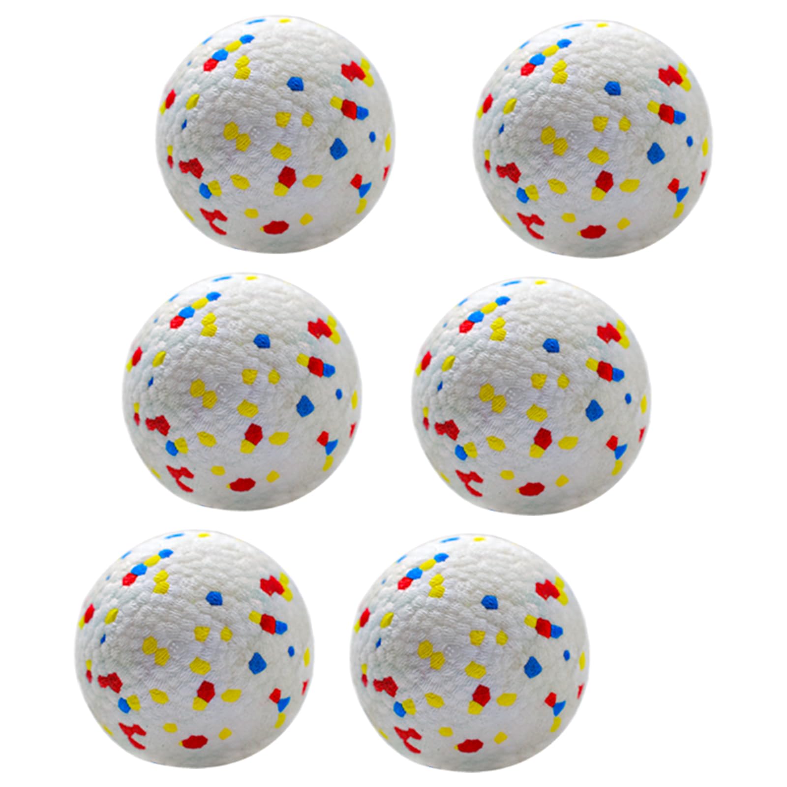 MEKAPLE balle face avant emballage montrant lot et compactage pratique