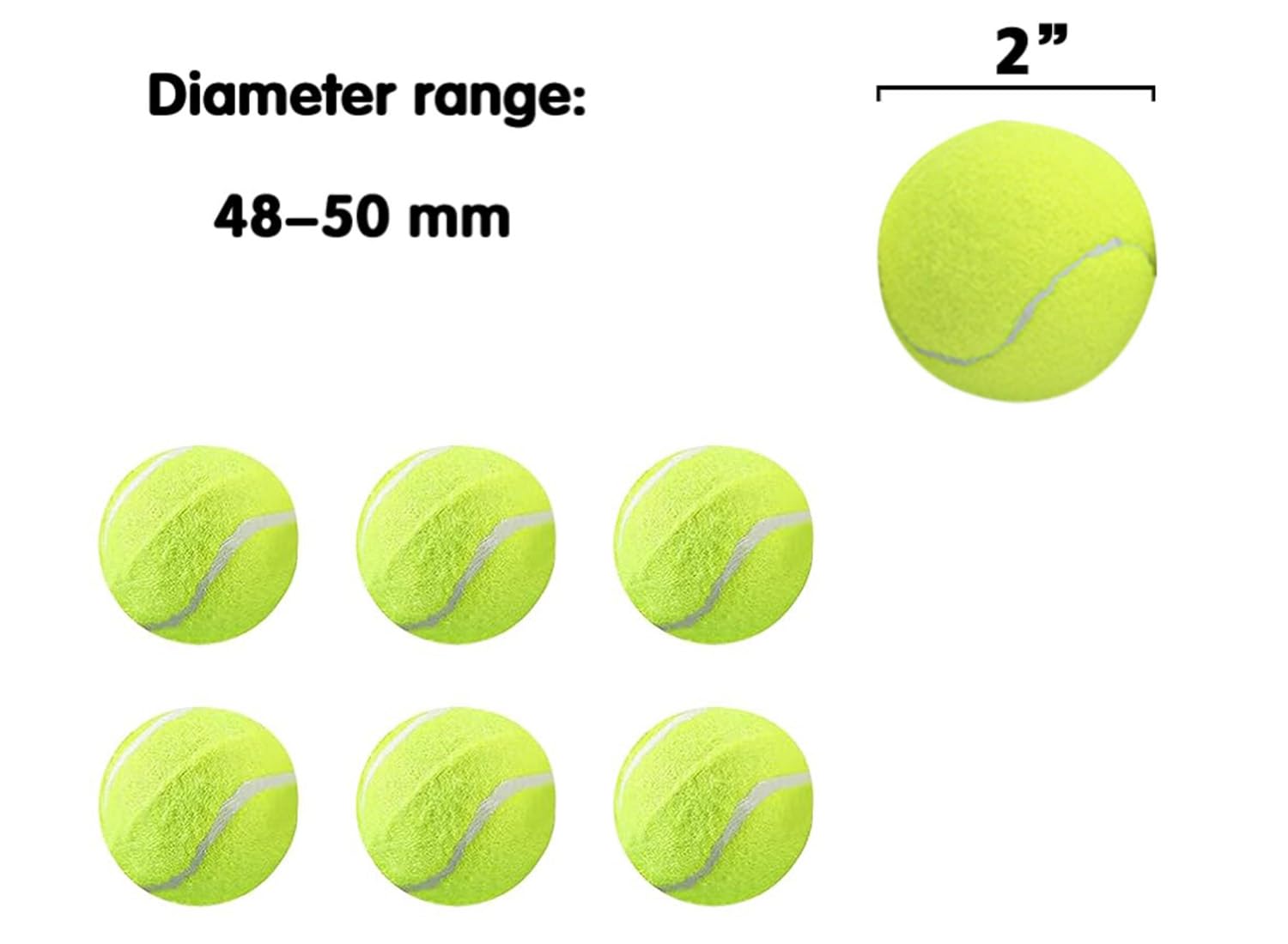 MEKAPLE gros plan sur la texture de la balle montrant la durabilité et l'adhérence