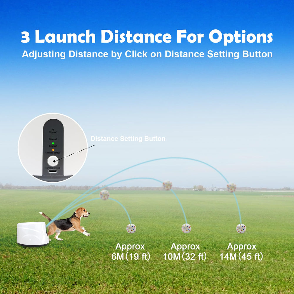 MEKAPLE panneau de contrôle distance montrant boutons simples et indicateurs