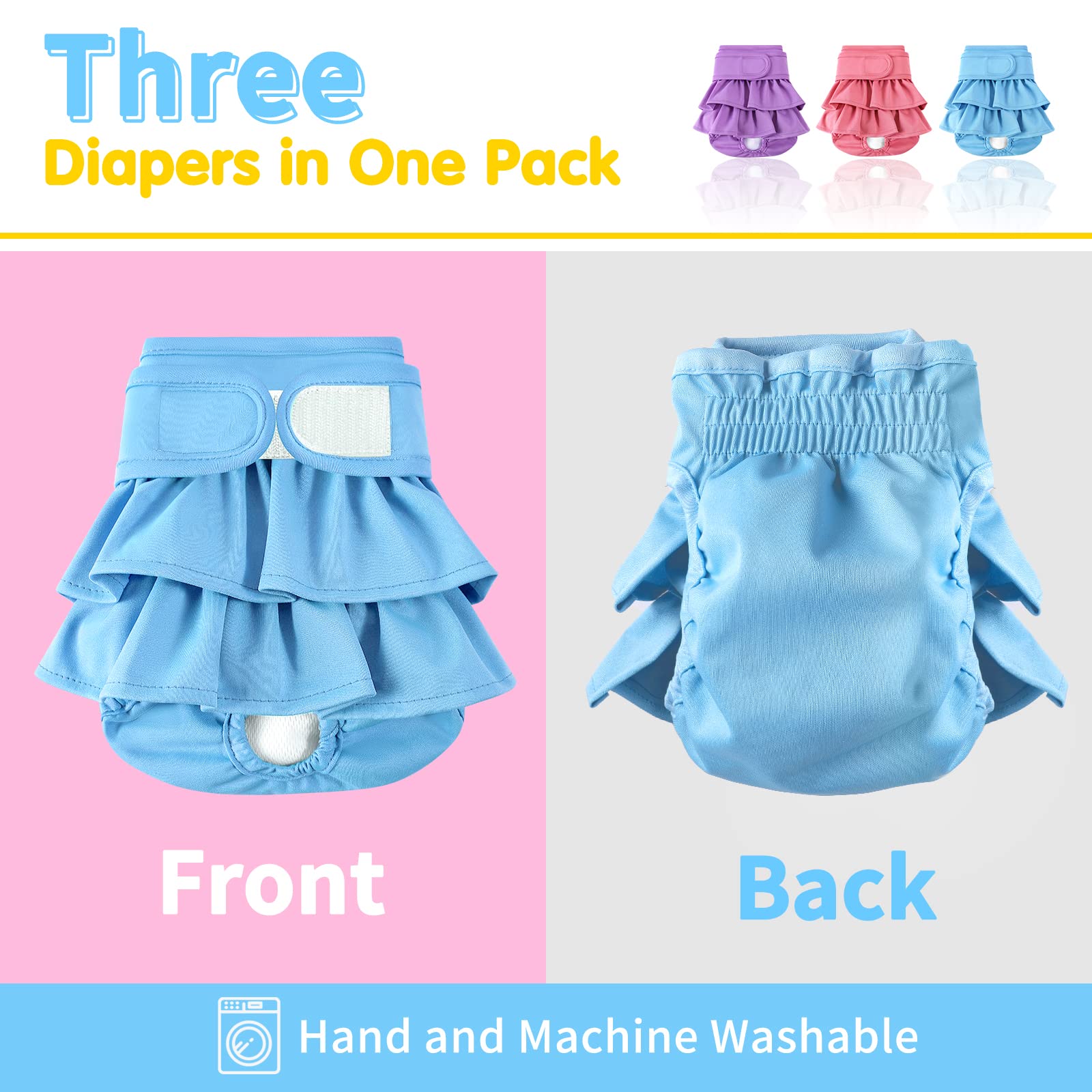 Mengelina comparaison taille XS pour choix précis de la taille