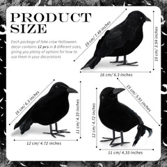 Meooeck gros plan sur plumes synthétiques illustrant texture réaliste et durabilité