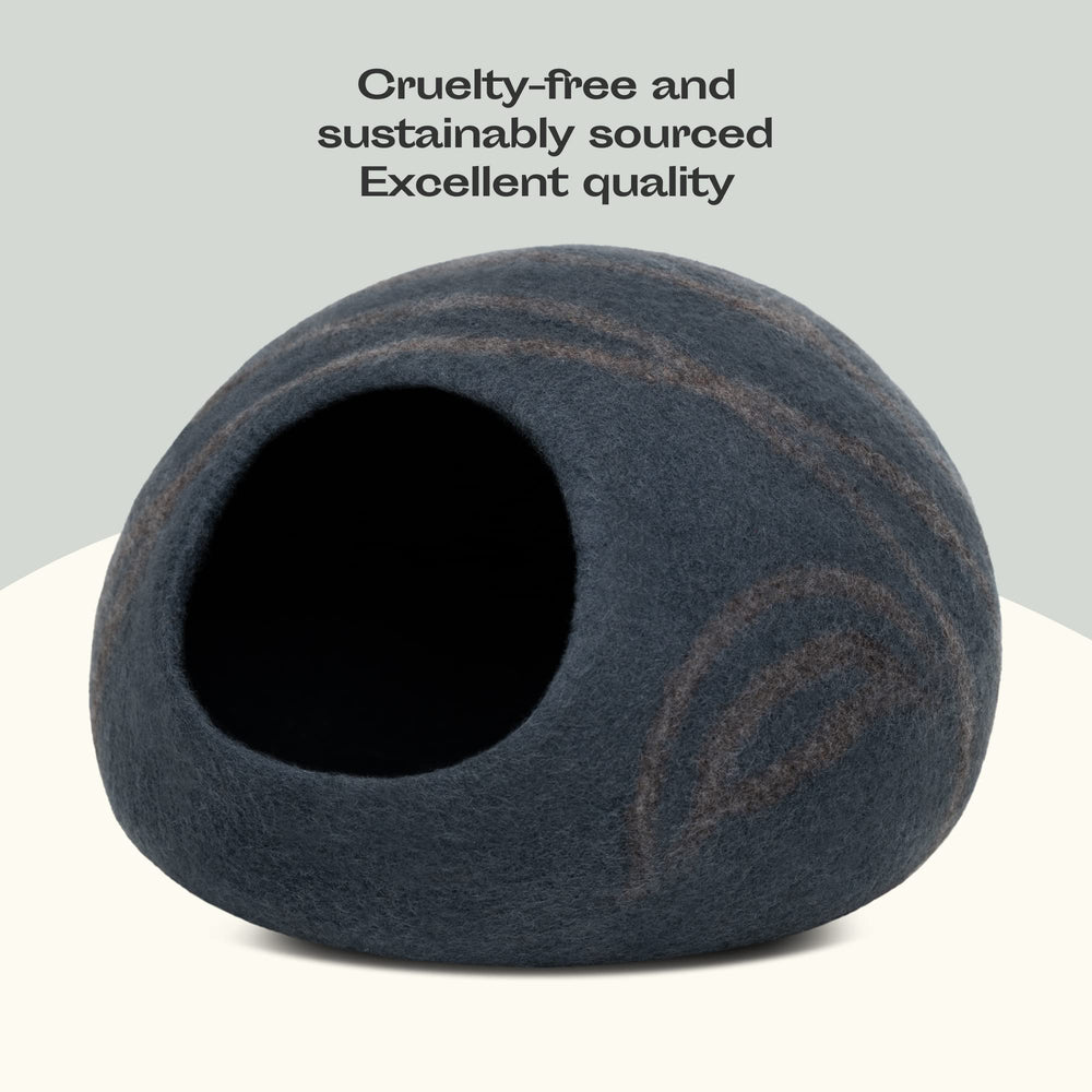 MEOWFIA couture et étiquette, artisanat durable et soigné