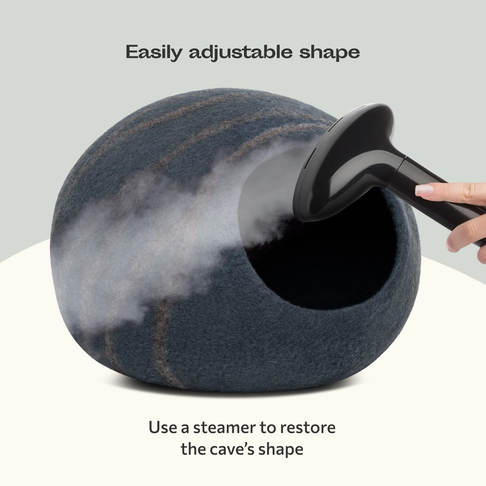 MEOWFIA surface supérieure utilisée comme lit, polyvalence pratique