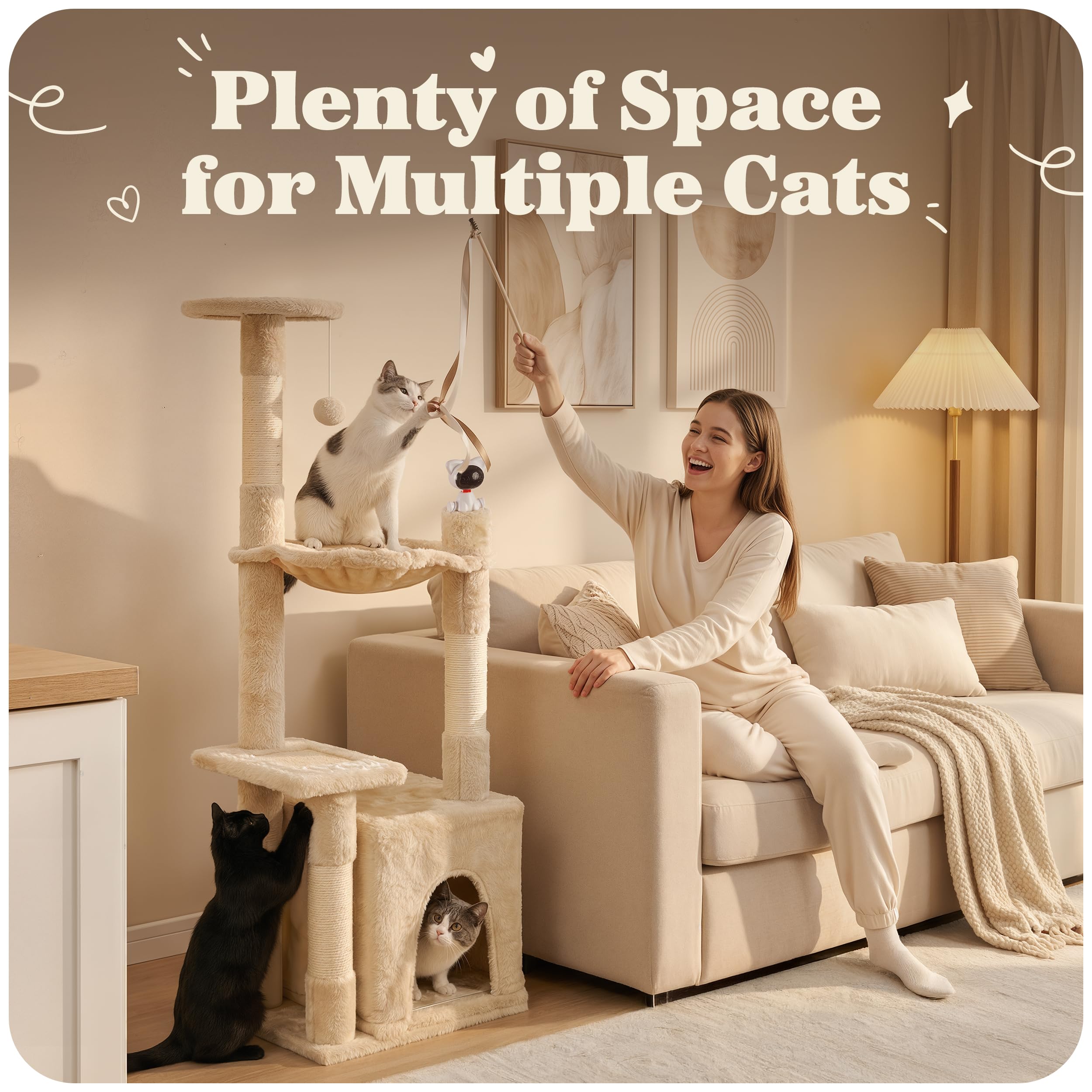 MEOWHILL échelle et proportions montre taille adaptée appartement