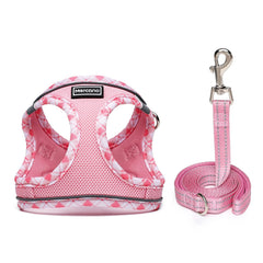 Mercano gros plan maille Air-mesh respirante pour meilleur confort
