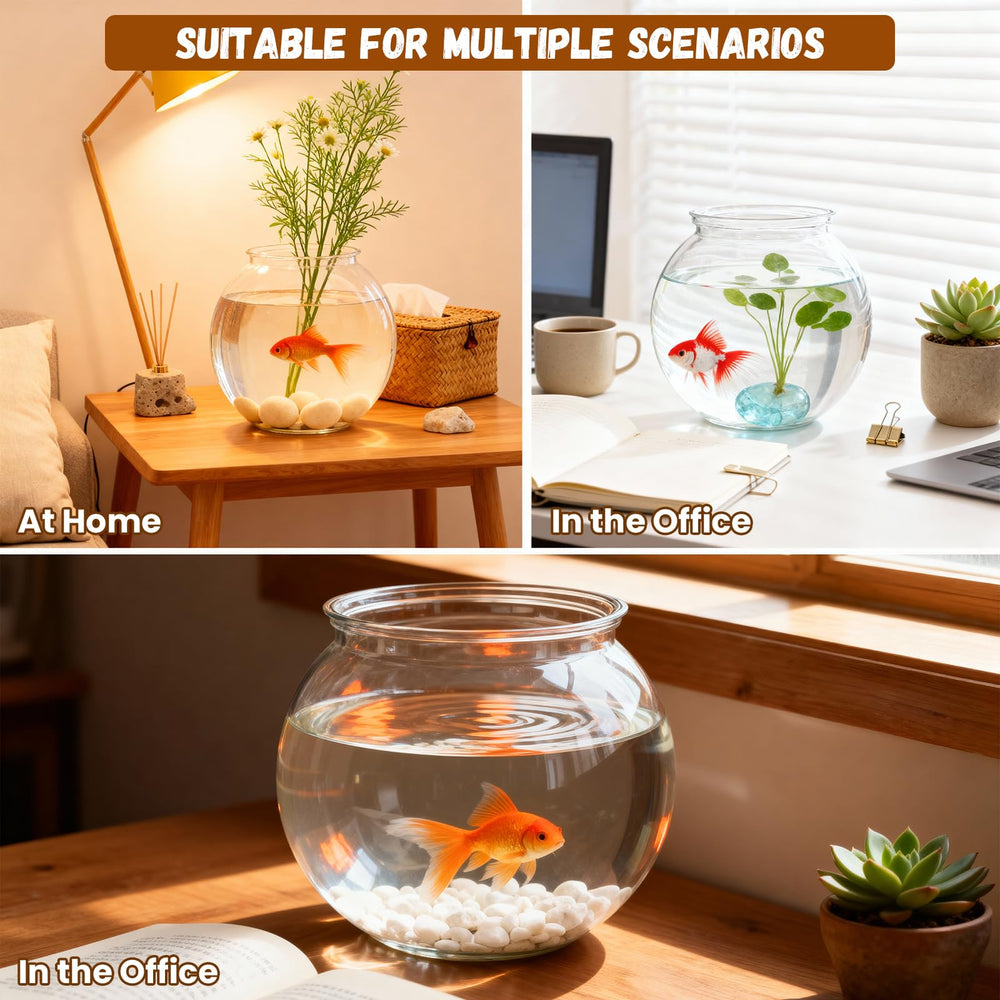 Merkaunis comparaison taille main montrant encombrement compact pratique