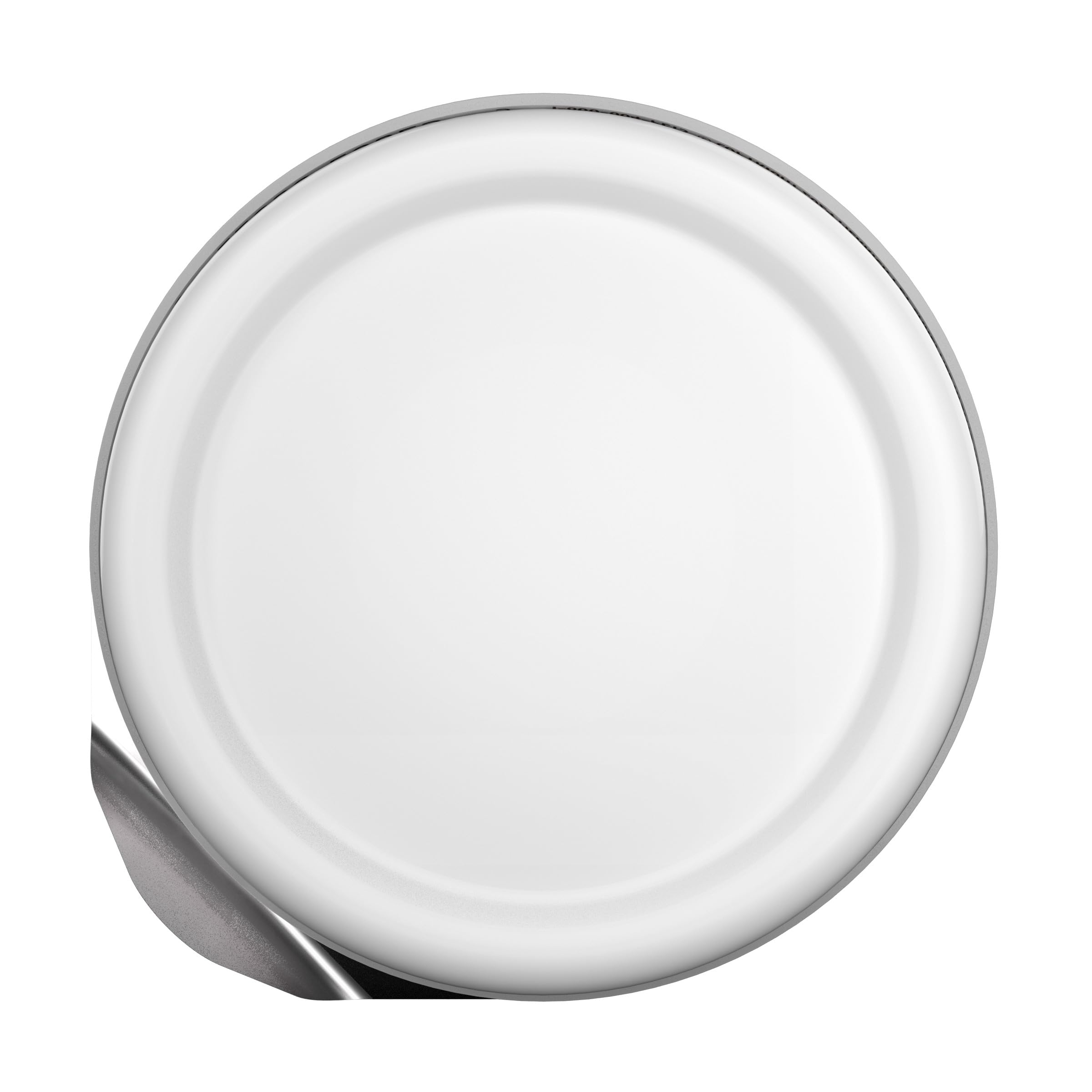 Merrick barquette en cuisine prête à servir, simplicité d’utilisation quotidienne