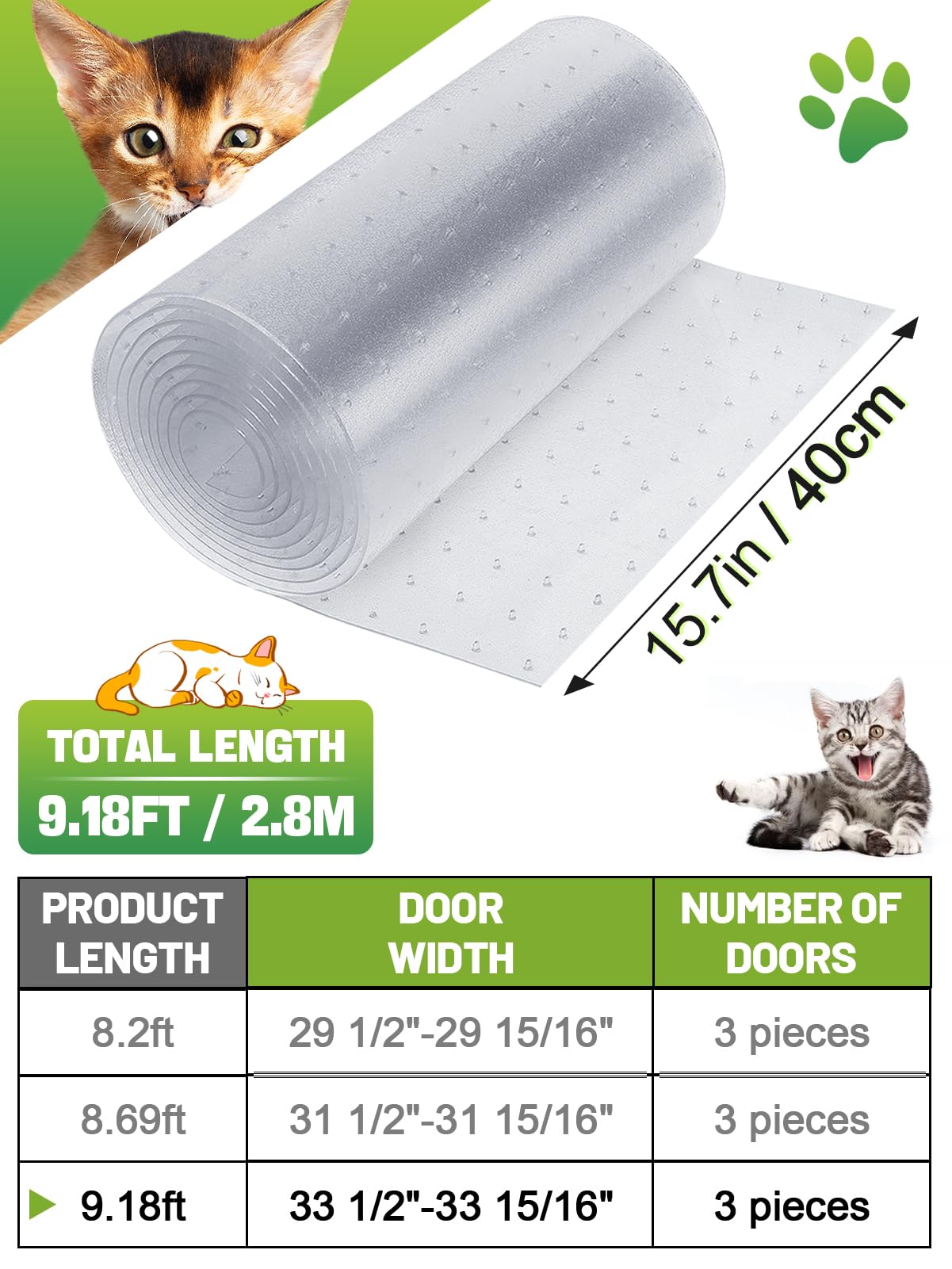 MEWTOGO comparaison d'échelle, montre dimensions pratiques et coupe